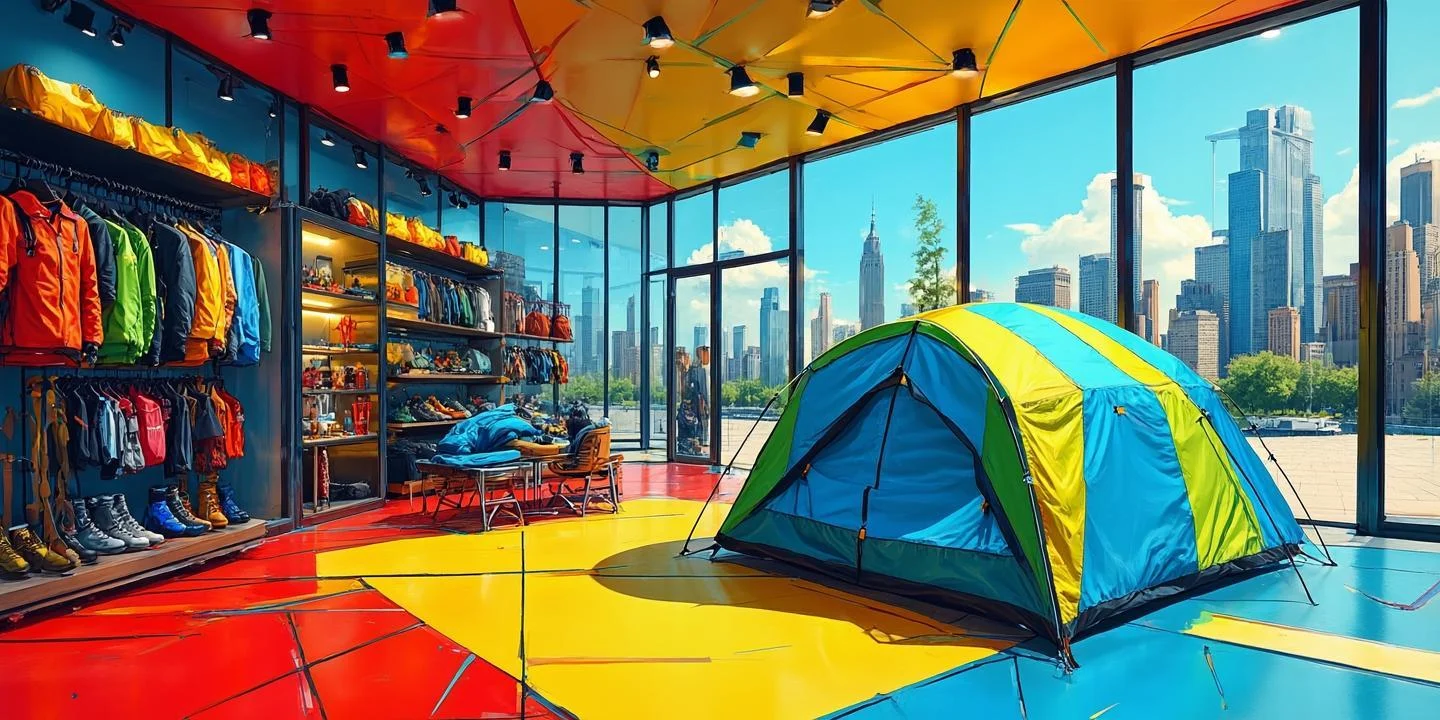 YouTube营销的高等级用户怎么维护-DoTMT营销出海