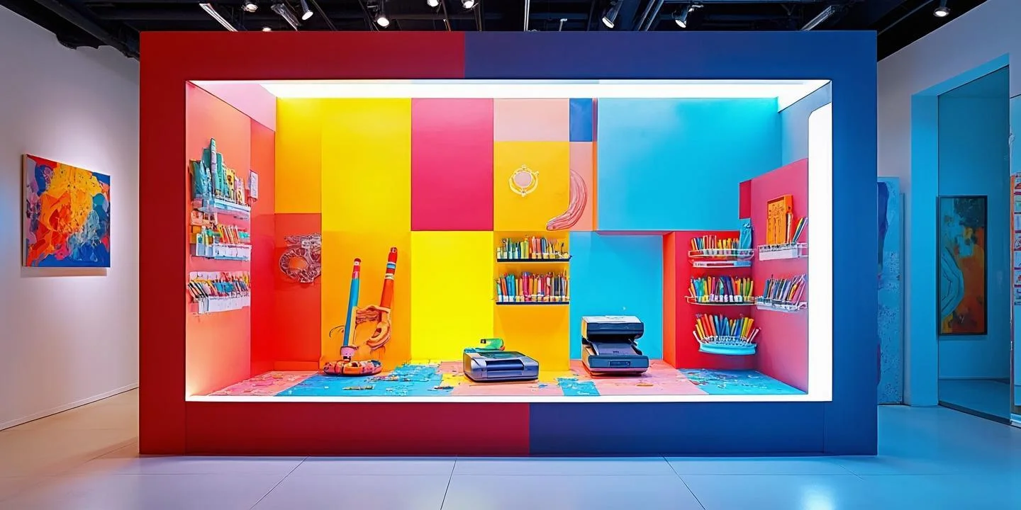 粉丝页封面和转化率的关系是什么-DoTMT营销出海